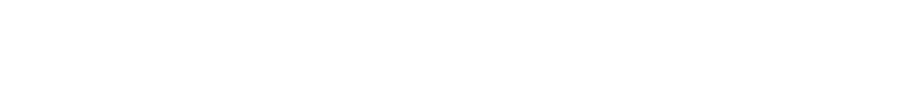 Марсианин logo